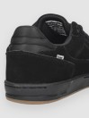 Globe Holand Skate Shoes