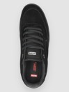 Globe Holand Skate Shoes