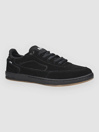 Globe Holand Skate Shoes