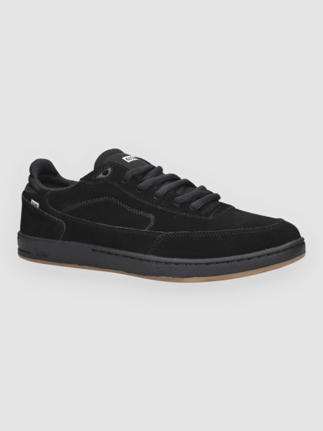 Globe Holand Skate Shoes