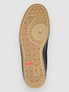 Globe Holand Skate Shoes