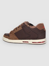 Globe Sabre Skateschuhe