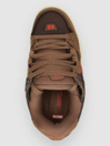 Globe Sabre Skateschuhe