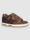 Globe Sabre Skateschuhe