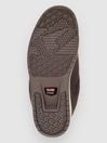 Globe Sabre Skateschuhe