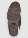 Globe Sabre Skatesko