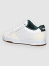 Globe Mojo 2.0 Chaussures de skate