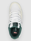 Globe Mojo 2.0 Skate Shoes