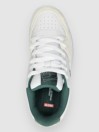 Globe Mojo 2.0 Skate Shoes