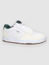 Globe Mojo 2.0 Skate Shoes