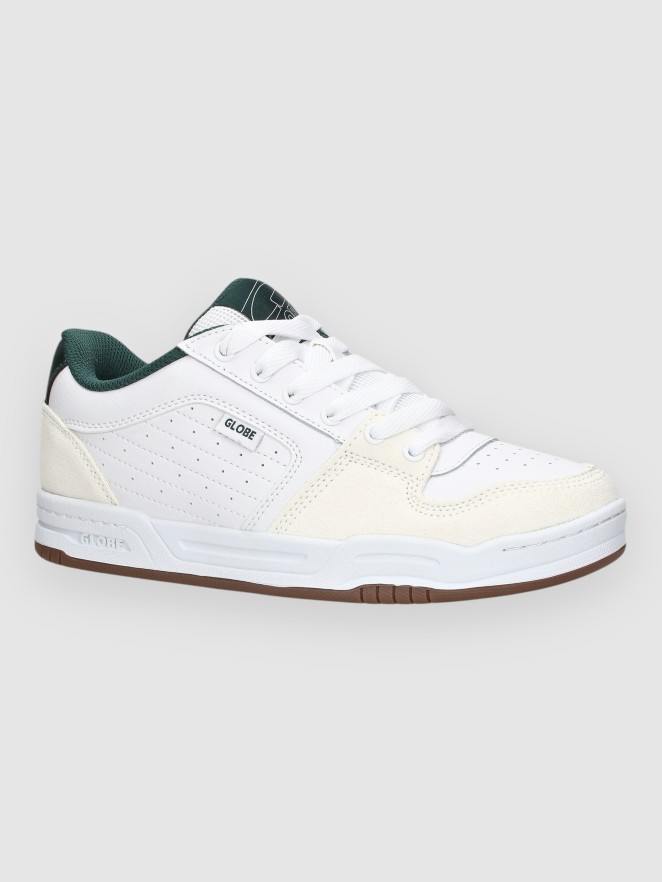 Globe Mojo 2.0 Skate Shoes