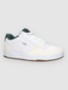 white/pine