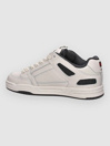 Globe Tilt Prime Skateschoenen