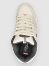 Globe Tilt Prime Skate čevlji