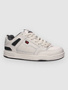 cement/mullen