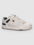 cement/mullen