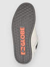 Globe Tilt Prime Skateschoenen