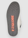 Globe Tilt Prime Skate čevlji