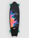 Globe Chromantic Cruiser 9.75″ X 33″ Skateboard