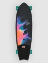 Globe Chromantic Cruiser 9.75″ X 33″ Skateboard