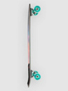 Globe Chromantic Cruiser 9.75″ X 33″ Skateboard