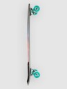 Globe Chromantic Cruiser 9.75″ X 33″ Skateboard