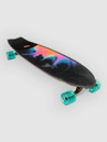 Globe Chromantic Cruiser 9.75″ X 33″ Skateboard
