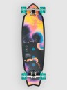 Globe Chromantic Cruiser 9.75″ X 33″ Skateboard