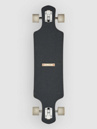 Globe Geminon 37.5 38″ Longboard complet