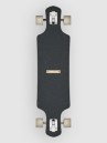 Globe Geminon 37.5 38″ Longboard complet