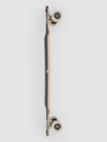 Globe Geminon 37.5 38″ Longboard complet
