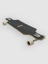 Globe Geminon 37.5 38″ Longboard complet