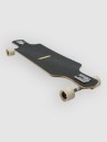 Globe Geminon 37.5 38″ Longboard complet