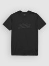 Globe Impact T-Shirt