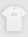 Globe Impact T-Shirt