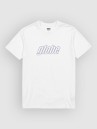 Globe Impact T-Shirt