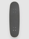 Globe Kids Wide Mini 7.9″ Complete