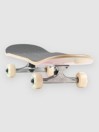 Globe Kids Wide Mini 7.9″ Complete