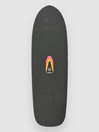 Globe Blazer Fuego 29″ Complete