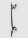 Globe Blazer Fuego 29″ Complete