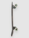 Globe Blazer Fuego 29″ Complete