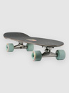 Globe Blazer Fuego 29″ Complete