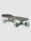 Globe Blazer Fuego 29″ Complete