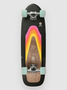 Globe Blazer Fuego 29″ Complete