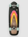 Globe Blazer Fuego 29″ Complete