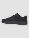 Converse One Star Pro Classic Suede Skate Shoes