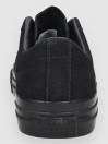Converse One Star Pro Classic Suede Skate Shoes