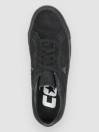 Converse One Star Pro Classic Suede Skate Shoes