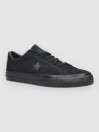 Converse One Star Pro Classic Suede Skate Shoes
