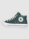 Converse Chuck Taylor All Star Malden Street Sneakers